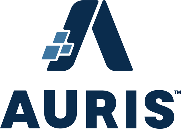 Auris