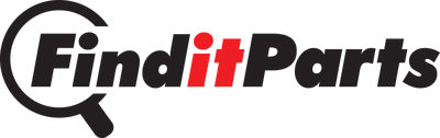 FindItParts