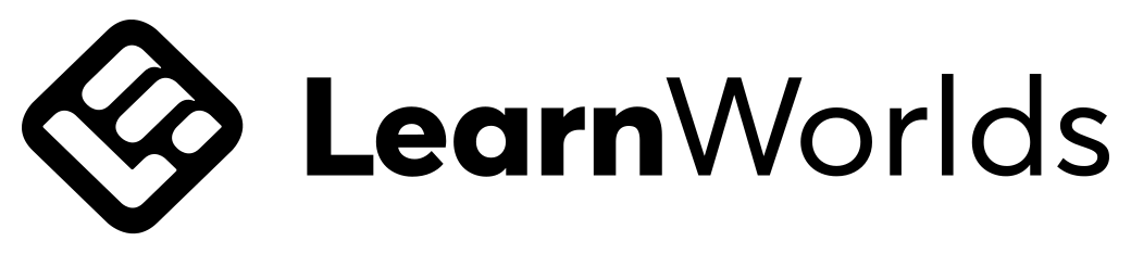 LearnWorlds