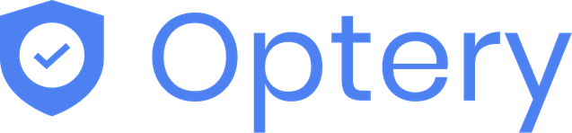 Optery