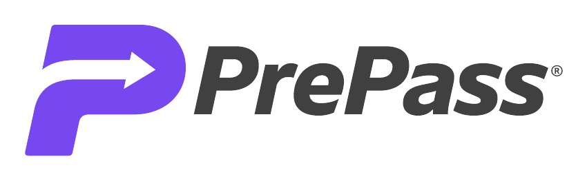 PrePass