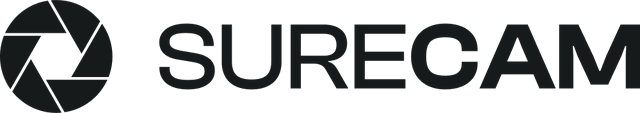 SureCam