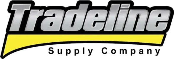 Tradeline Supply