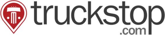 Truckstop