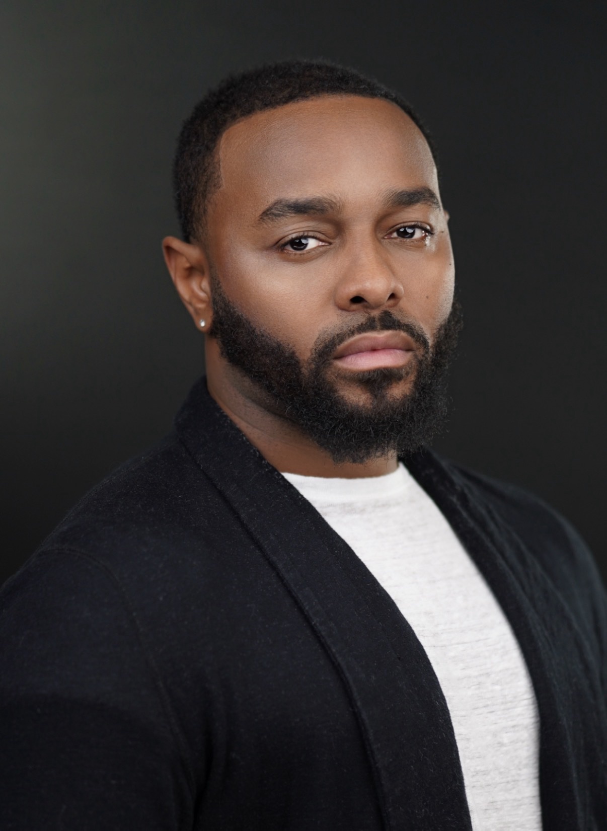 Dee, founder of Trxckwrld_