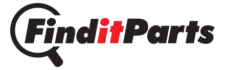 FindItParts