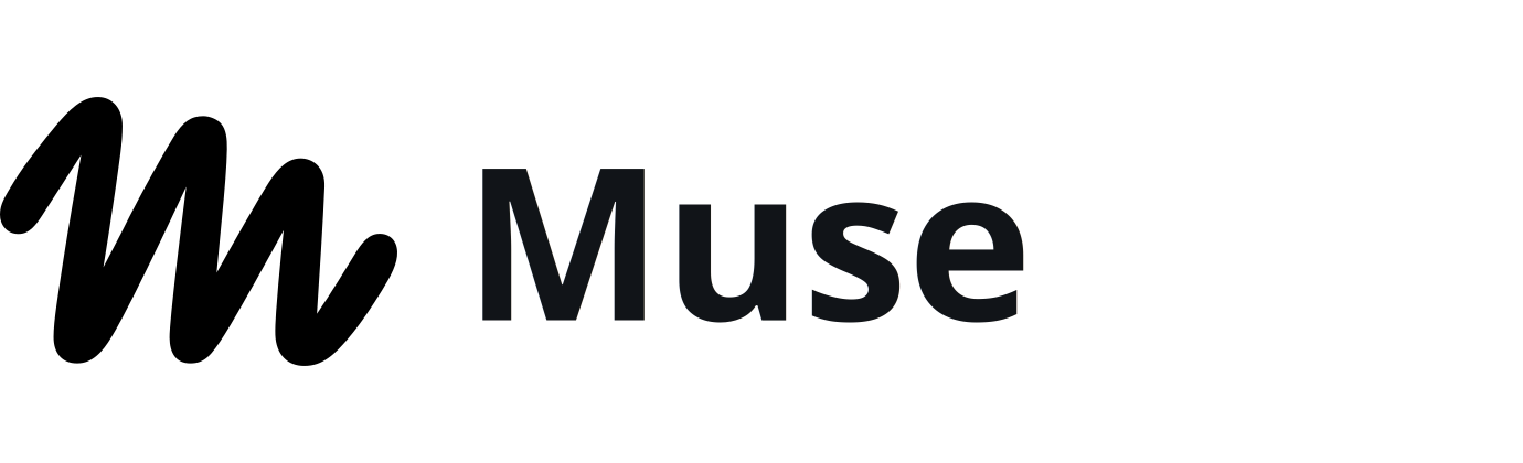 Muse