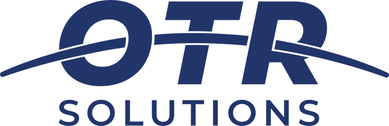 OTR Solutions