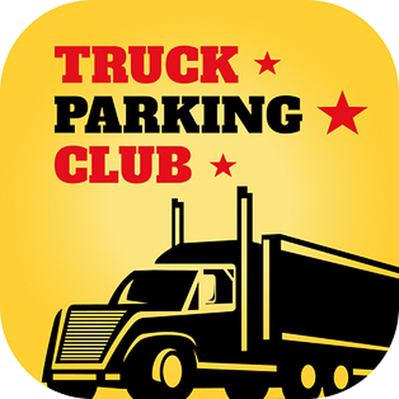 Truck Parking Club