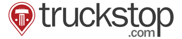 Truckstop